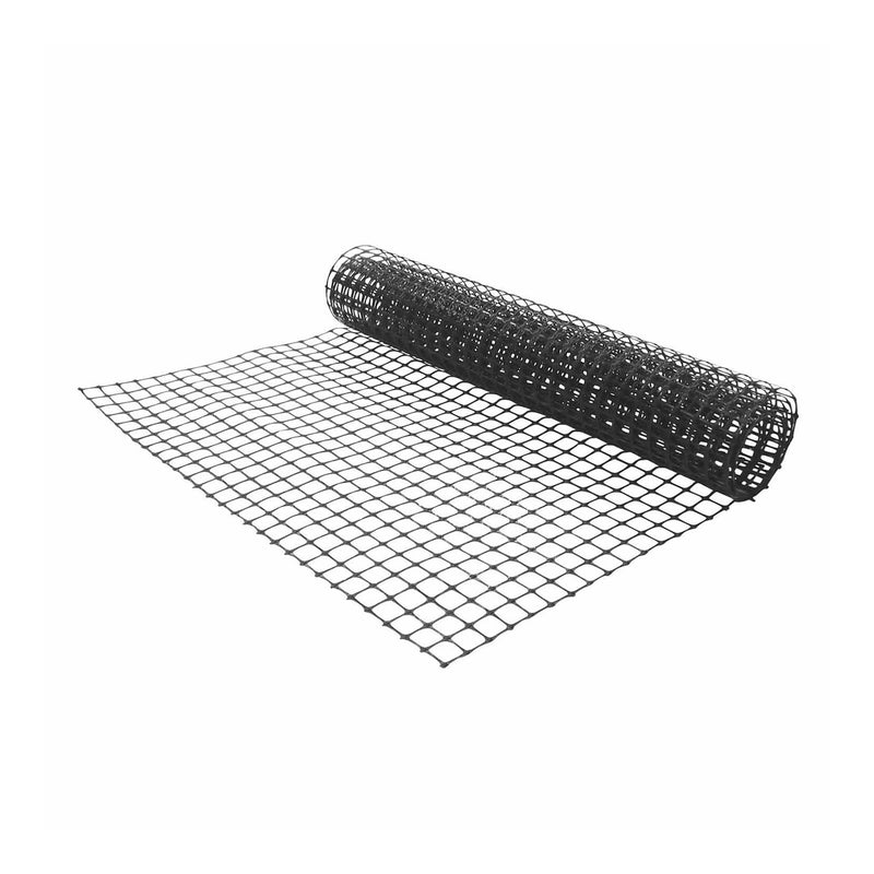 SmartGrid Anti-Slip Mesh, 0.9m x 10m