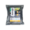 SquarePeg Barbed Ground Pegs pack