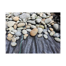 Strol WeedStop High Water Retention Weedmat, 1m x 20m, garden
