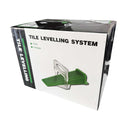 TLS-02 Tile Leveling System - Spacer Straps, 3000pcs carton