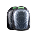 Wise - Gel Knee Pads