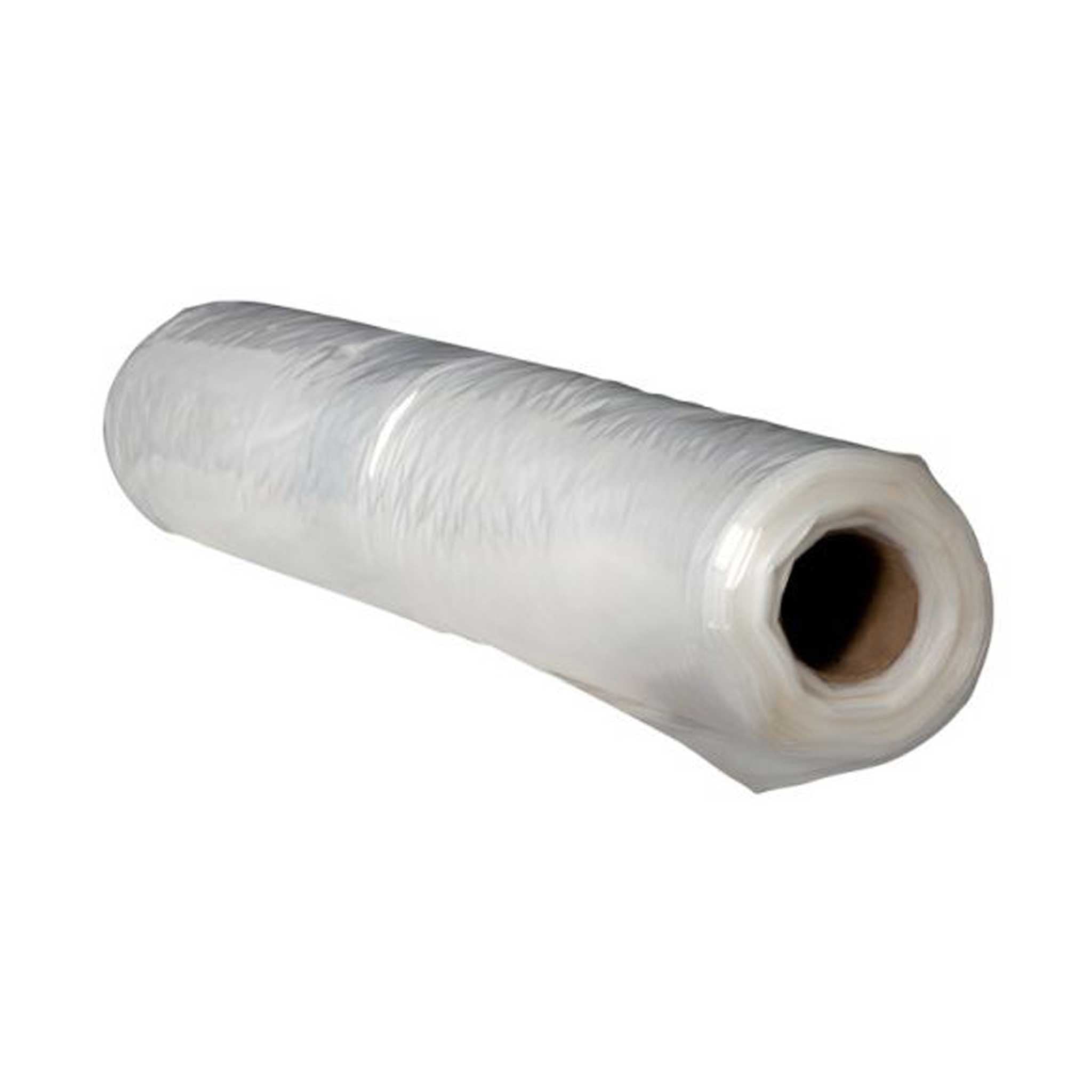 ZIPWALL Protecta-Sheet 4m x 50m x 50 Micron