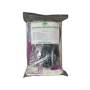 Asbestos Handlers Pack