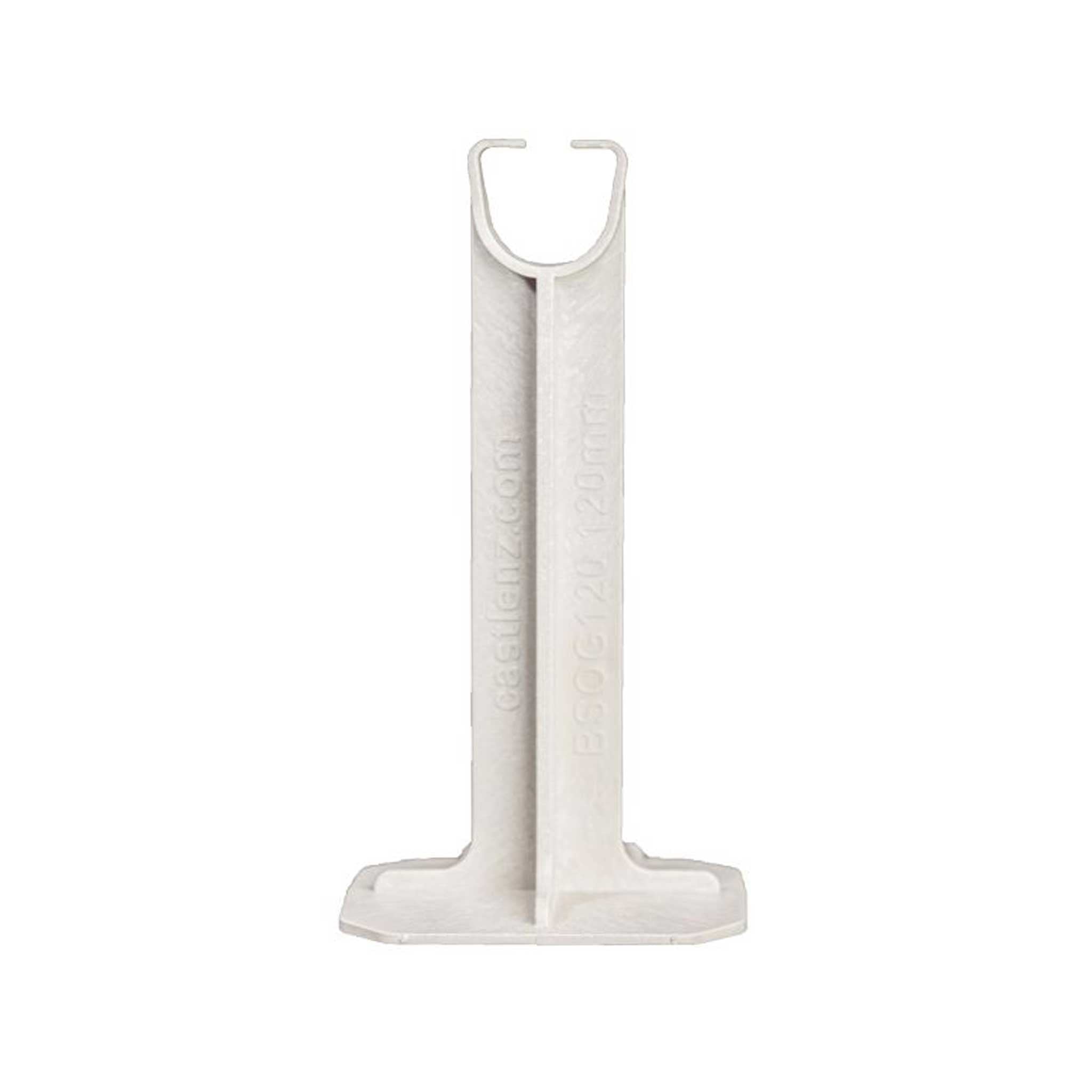 BSOG Big Slab on Ground Chair