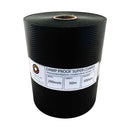DPC, Damp Proof, Course, 500μm PE, 200mm, 30m roll