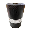 DPC, Damp proof course, 500μm PE, 250mm, 30m roll