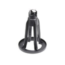 Double Layer rebar chair, 150mm or 160mm Cover