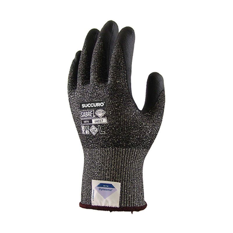 Dyneema Succuro Sabre - 537 Gloves