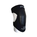 EAZI-FIT Knee Protectors, Knee pads, NZ Designed