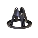 Ground Chair, 50mm or 65mm Cover