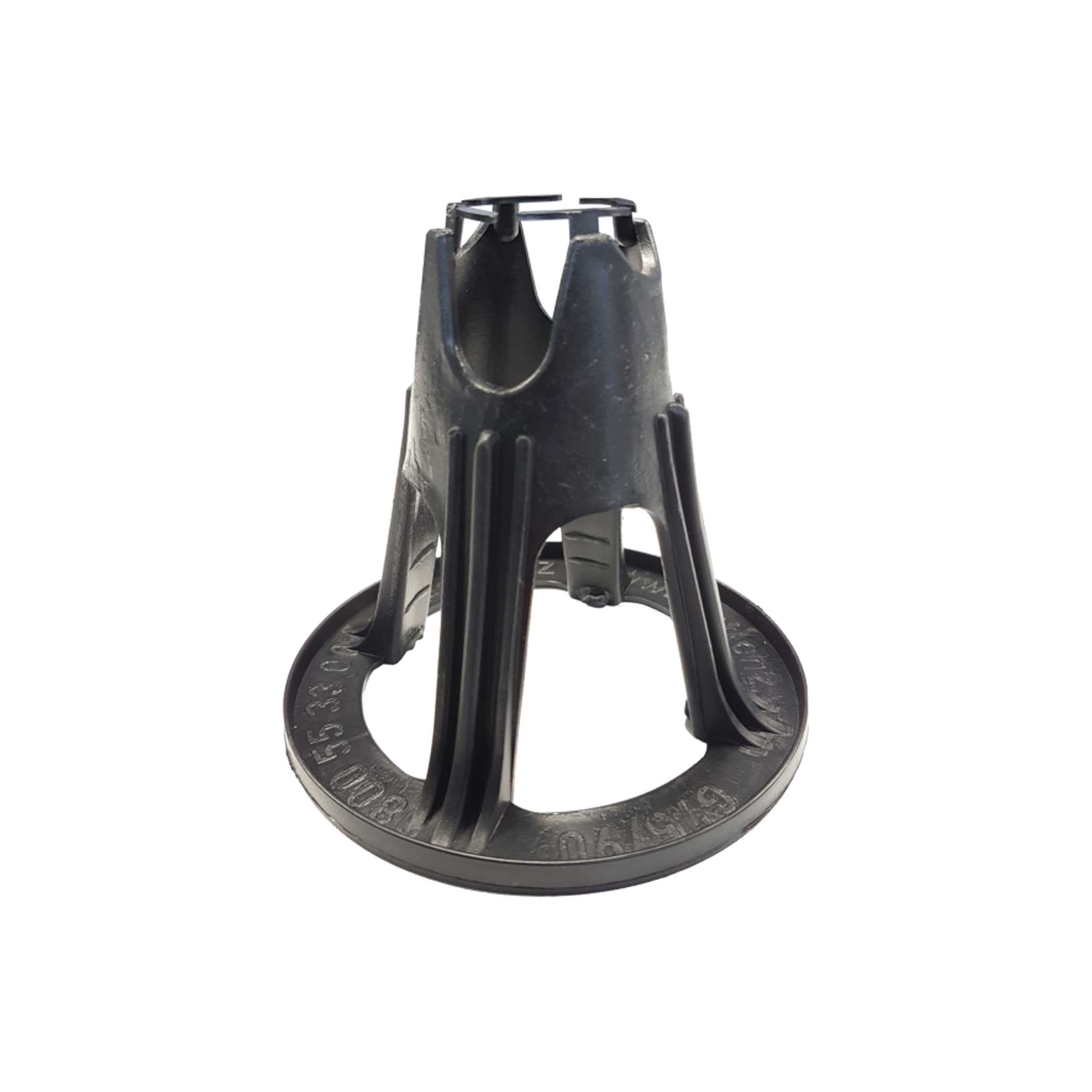 Rebar or Mesh Ground Chair, 75mm or 90mm Cover