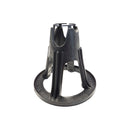 Rebar or Mesh Ground Chair, 75mm or 90mm Cover