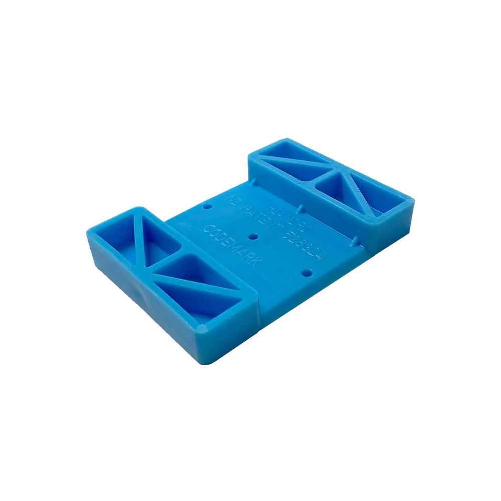 Hiandri Bottom Plate Packer