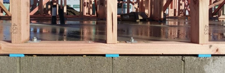 Hiandri Bottom Plate Packer