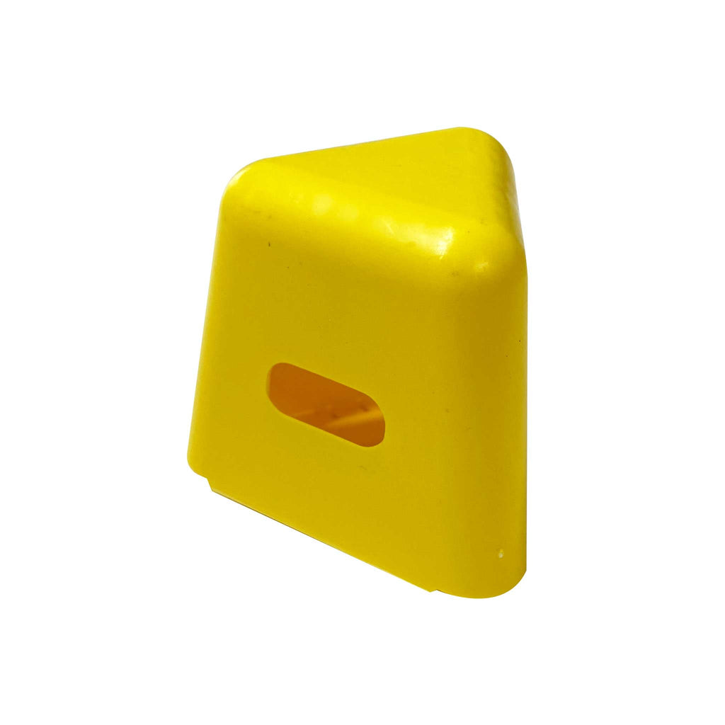 Loc-Kap Universal Safety Cap