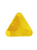 Loc-Kap Safety Cap Waratah