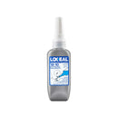 Loxeal Thread Sealant 18-10, 50ml