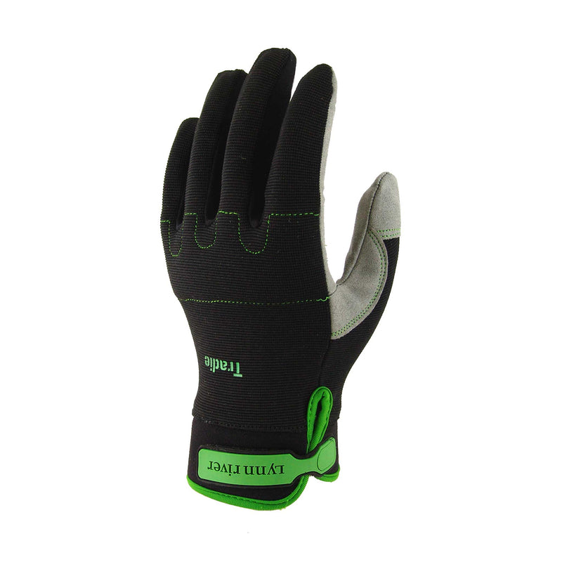 Magnus-X - Tradie Gloves