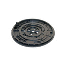 Moonbay Pedestal Base Angle Adjuster