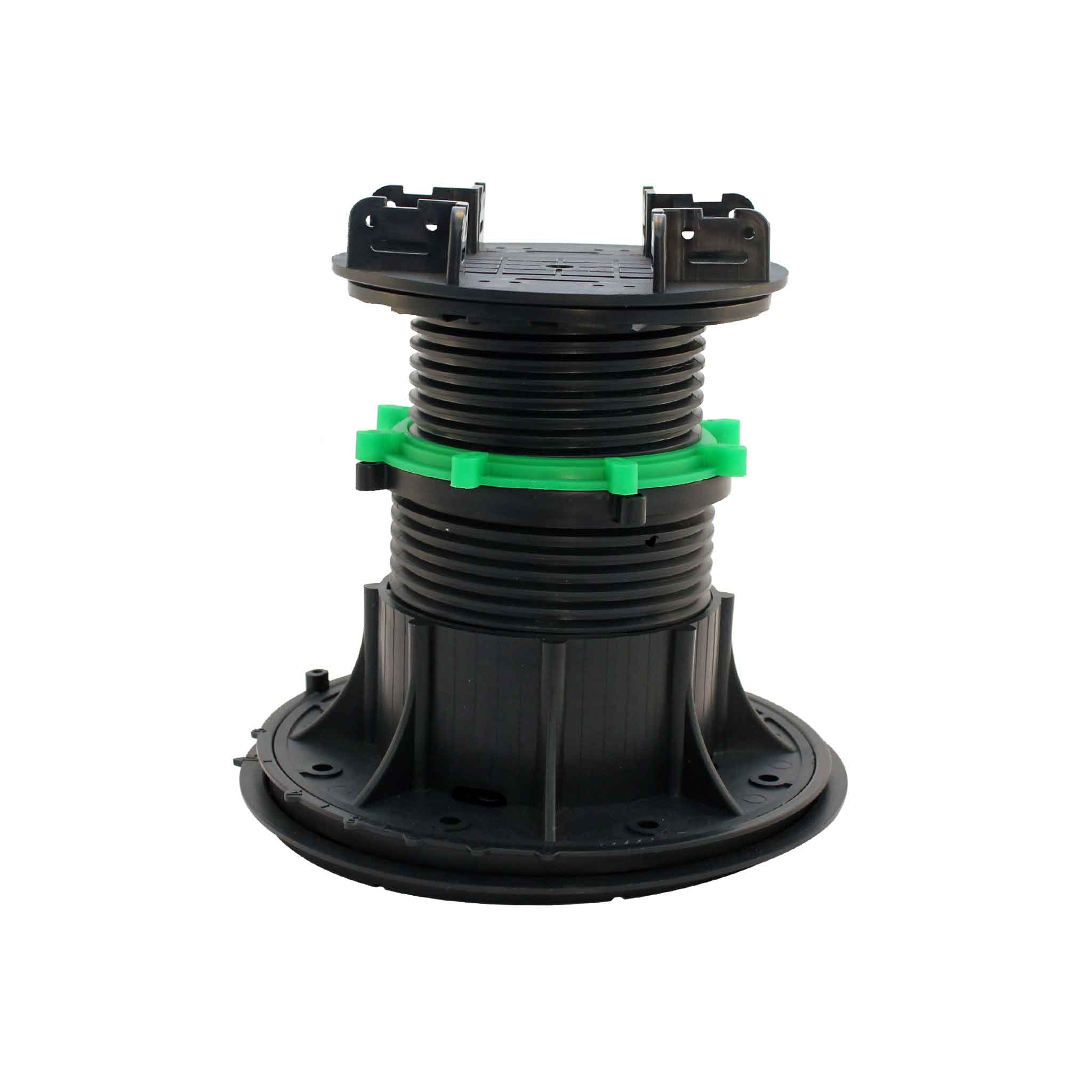 Moonbay Pedestal Base Angle Adjuster