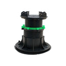 Moonbay Pedestal Base Angle Adjuster