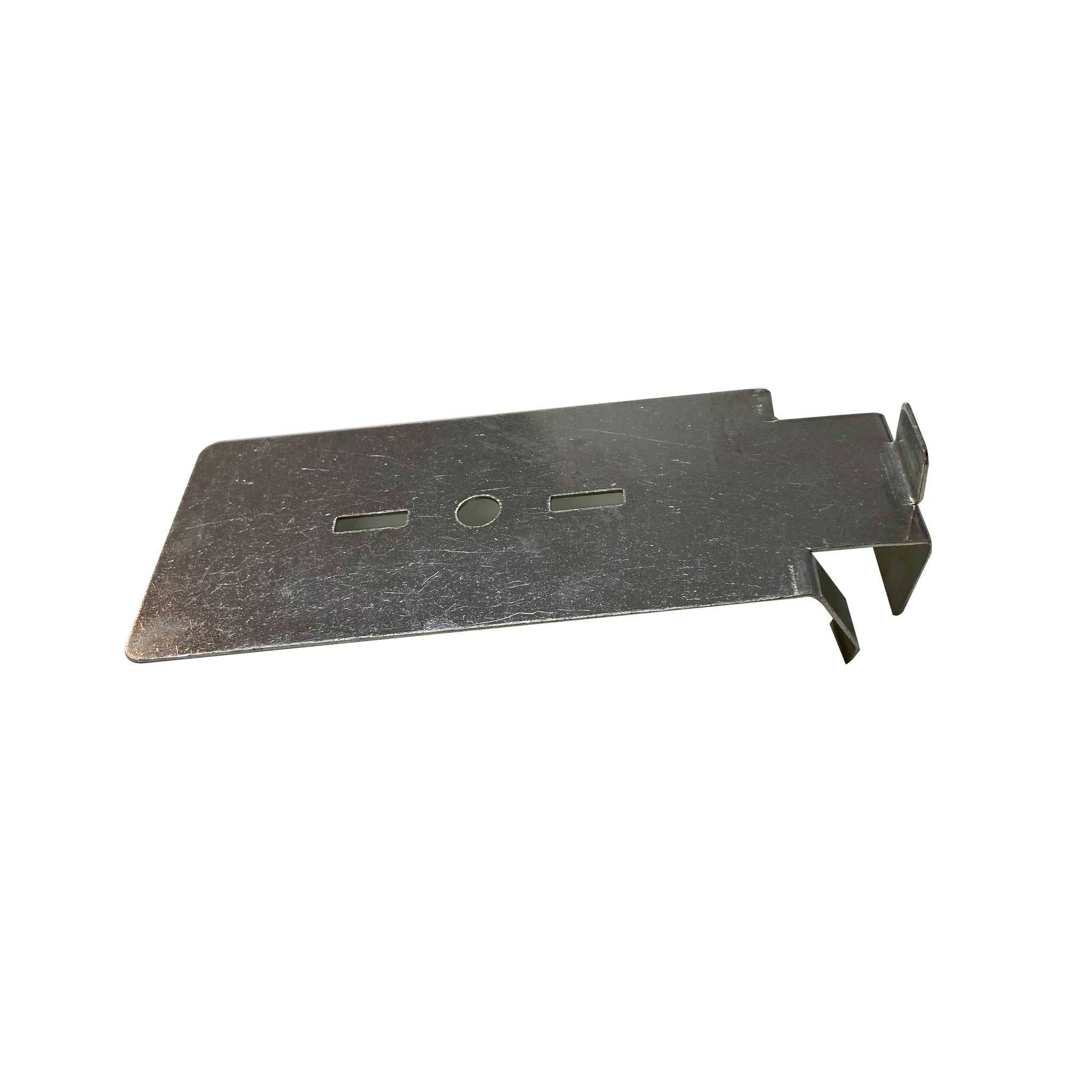 Moonbay Stainless Steel Clips Tiling Decking Pedestals