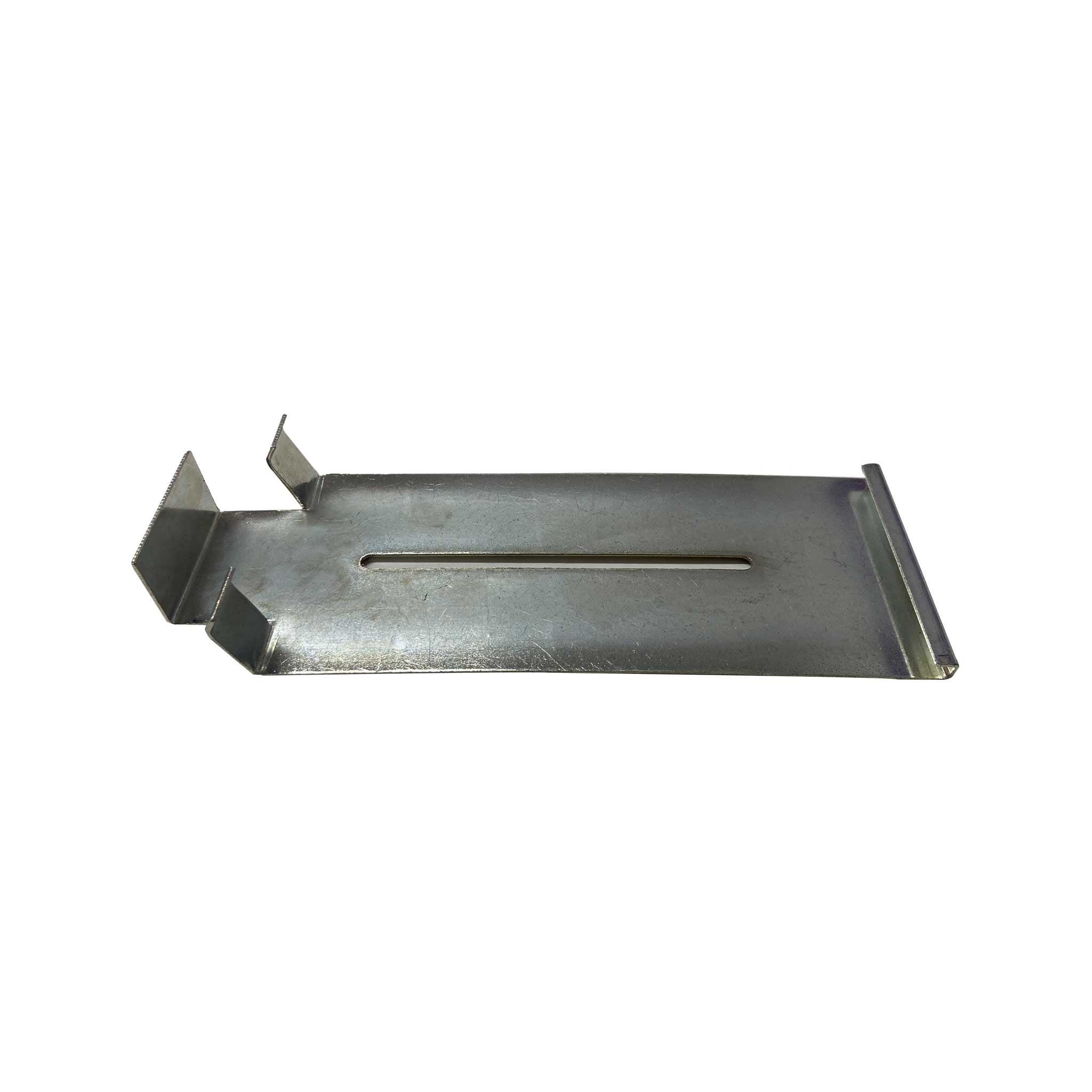 Moonbay Stainless Steel Clips Tiling Decking Pedestals