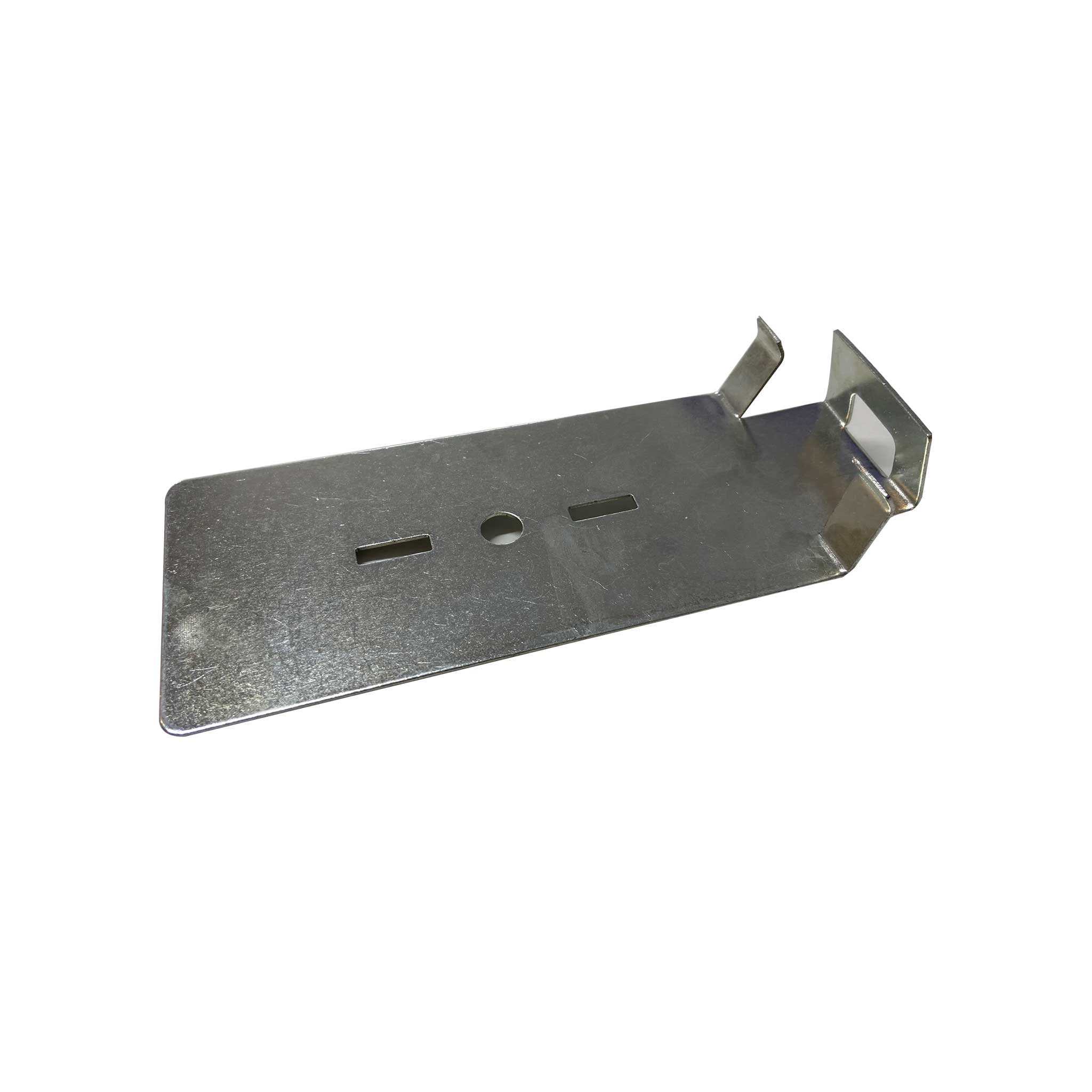 Moonbay Stainless Steel Clips Tiling Decking Pedestals