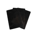 Panel Shim Sheet, 100x150x10mm, 40pcs