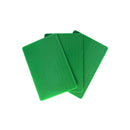 Panel Shims, 100x150x3mm, Plastic packer