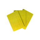 Panel Shims, 100x150x5mm, Plastic packer