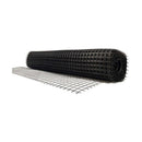 ProSolve Geogrid, 3.95m x 50m, 30/30, ground mesh