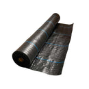 ProSolve Silt Fencing, 1m x 100m