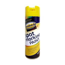 ProSolve Spot Marking Paint 500ml, fluorescentYellow