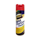 ProSolve Spot Marking Paint 500ml, Red