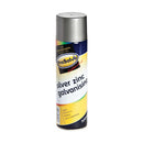 Prosolve Silver Zinc Aerosol, 500ml