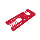 R Packers - 3mm, H Packer