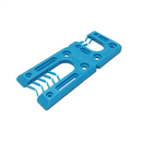 R Packers - 5mm, H Packer, plastic window and door packer