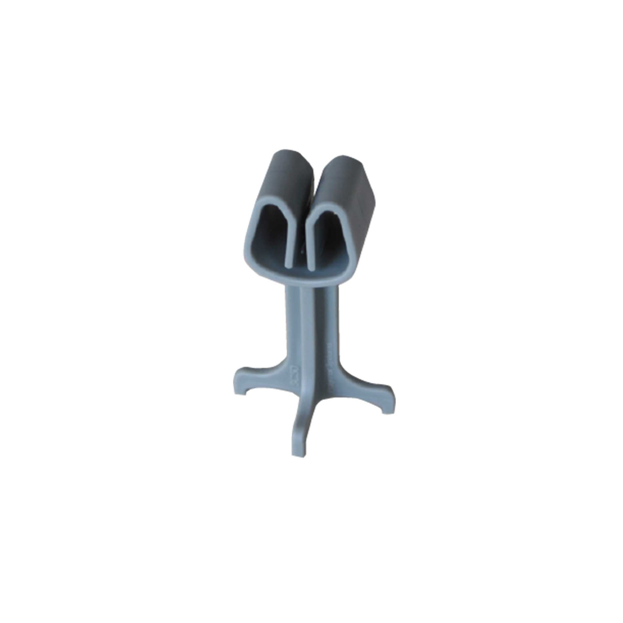 Smart Clip Bar Chairs