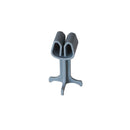 Smart Clip Bar Chairs