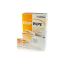 Hazardous Particulates Respiratory Starter Kit Wipes