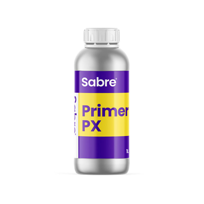Sabre Primer PX 1L Bottle