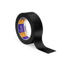 Sabre Fix Multi Purpose PVC (Poly Joining) Tape