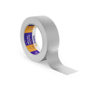Reinforced Aluminium Foil Tape
