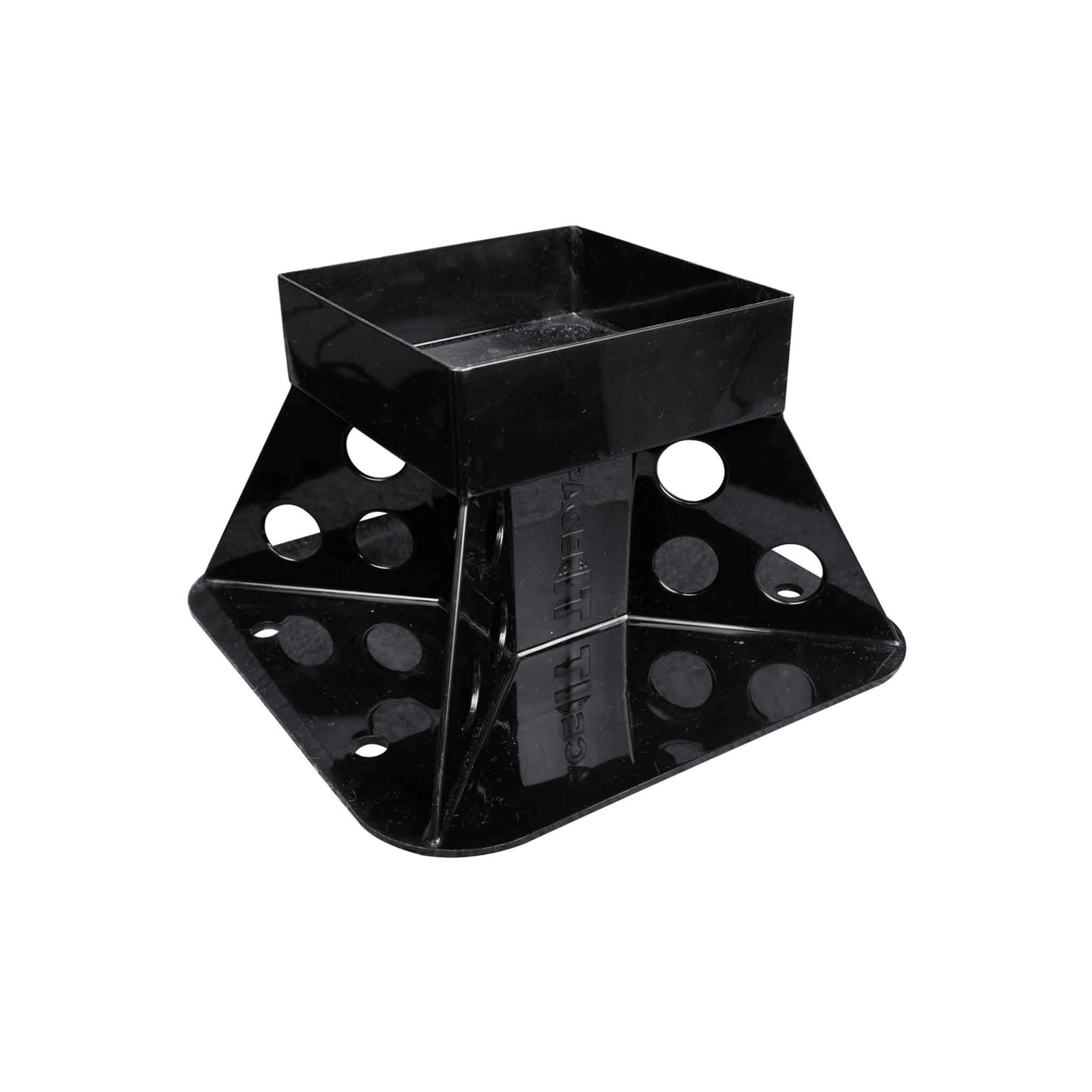Space-IT Pile Pad