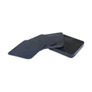 Square Packers, 70 x 70mm Assorted Pack - 10 pcs of each