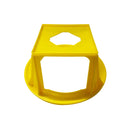 SubBase125 Pile System, decking, post