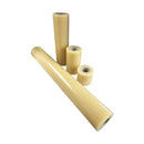 Surface Protection Film - Transparent 80 Micron, 200m