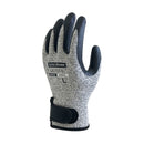 UltraCut Defender X Gloves