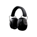 Wise Class 5 Headband Earmuffs